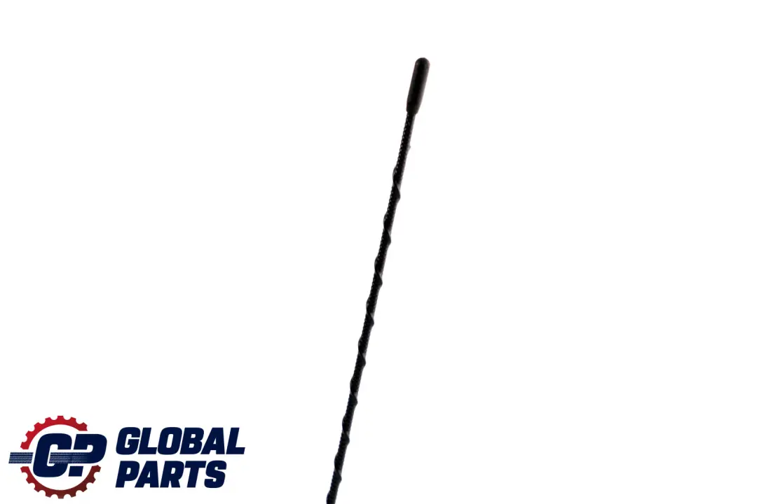 Antena De Techo Base Aerea para Mini Cooper One 1 R50 R53 con número de pieza 6934297 Mini Cooper One 1 R50 R53 Antena De Techo Base Aerea - SKU 6934297-1 - Número de pieza 6934297