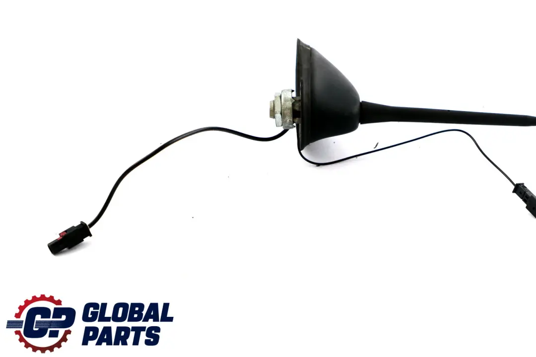 *Mini Cooper One 1 R50 R53 Antennenfuss Dachantenne Antenne für mit Teilenummer 6934297 *Mini Cooper One 1 R50 R53 Antennenfuss Dachantenne Antenne - SKU 6934297-1 - Teilenummer 6934297