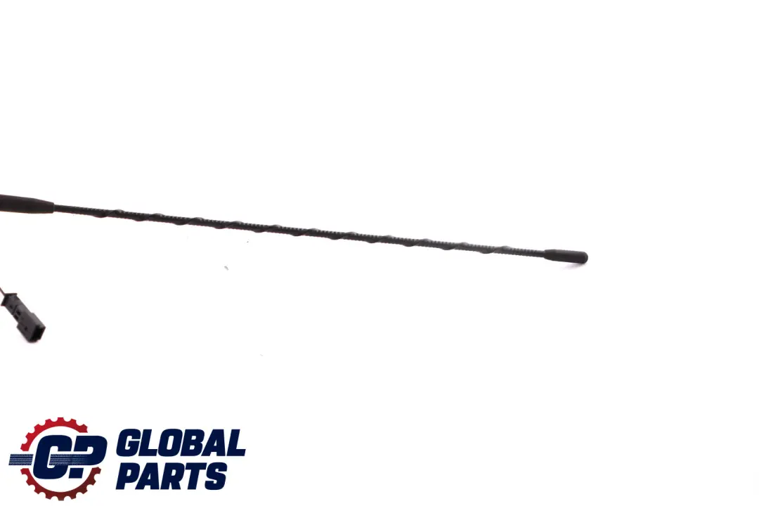 *Mini Cooper One 1 R50 R53 Antennenfuss Dachantenne Antenne für mit Teilenummer 6934297 *Mini Cooper One 1 R50 R53 Antennenfuss Dachantenne Antenne - SKU 6934297-1 - Teilenummer 6934297