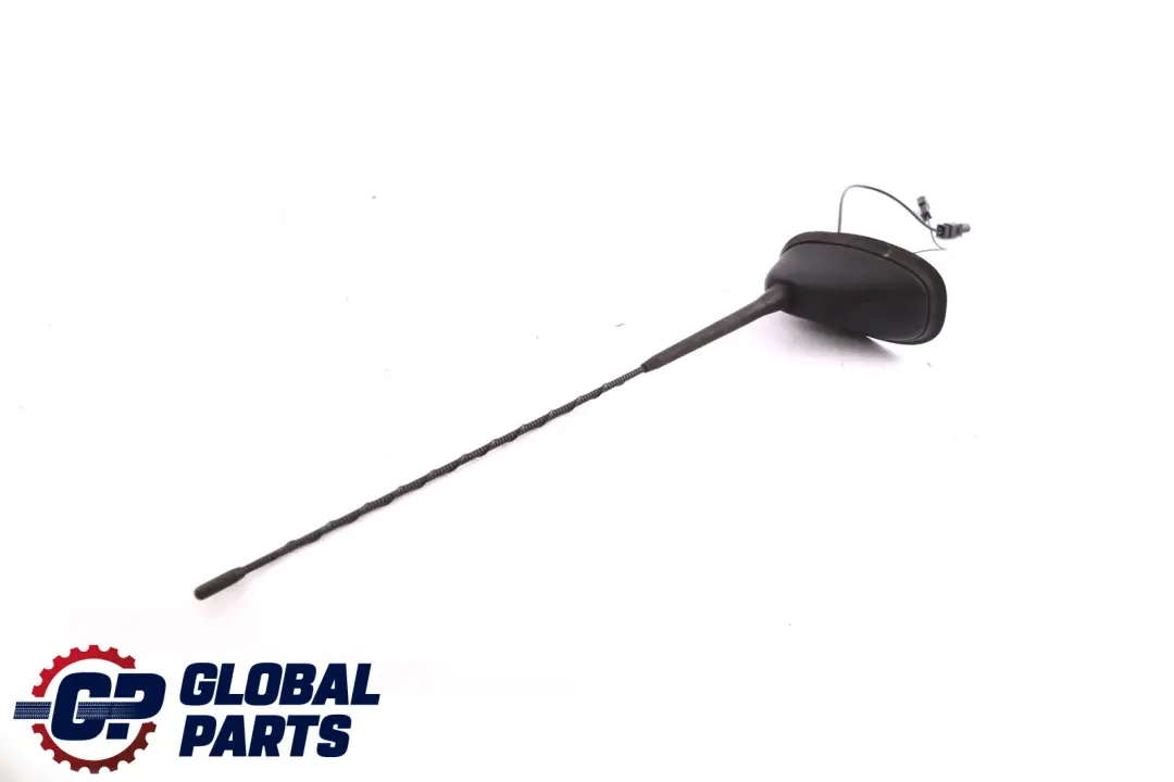 antenna base tetto per BMW Mini Cooper One 1 R50 R53 con numero di parte 6934297 BMW Mini Cooper One 1 R50 R53 antenna base tetto - SKU 6934297-1 - Numero di parte 6934297