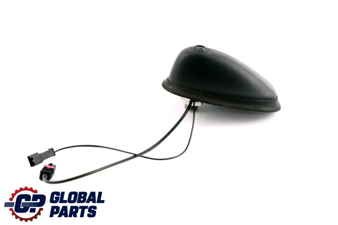 Antenna Base Tetto per Mini Cooper One R50 R53 con numero di parte 6934297 Mini Cooper One R50 R53 Antenna Base Tetto - SKU 6934297 - Numero di parte 6934297