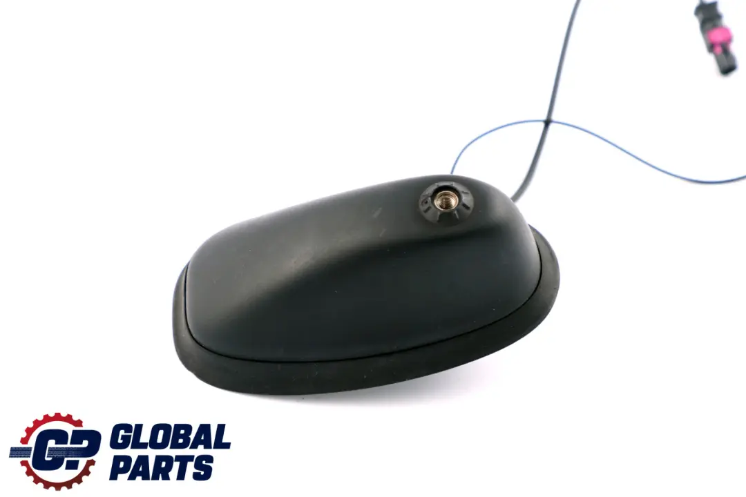 Antenne De Toit Pour Mini One R50 R53 pour à propos du numéro de pièce 6934297 Antenne De Toit Pour Mini One R50 R53 - SKU 6934297 - Numéro de pièce 6934297