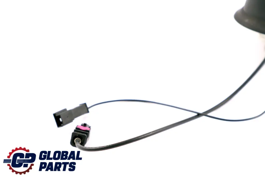 Antenne De Toit Pour Mini One R50 R53 pour à propos du numéro de pièce 6934297 Antenne De Toit Pour Mini One R50 R53 - SKU 6934297 - Numéro de pièce 6934297