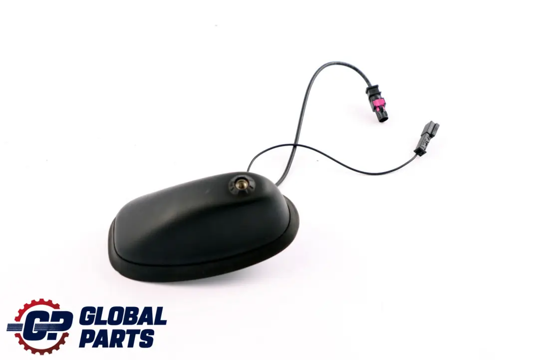 Antenne De Toit Pour Mini One R50 R53 pour à propos du numéro de pièce 6934297 Antenne De Toit Pour Mini One R50 R53 - SKU 6934297 - Numéro de pièce 6934297