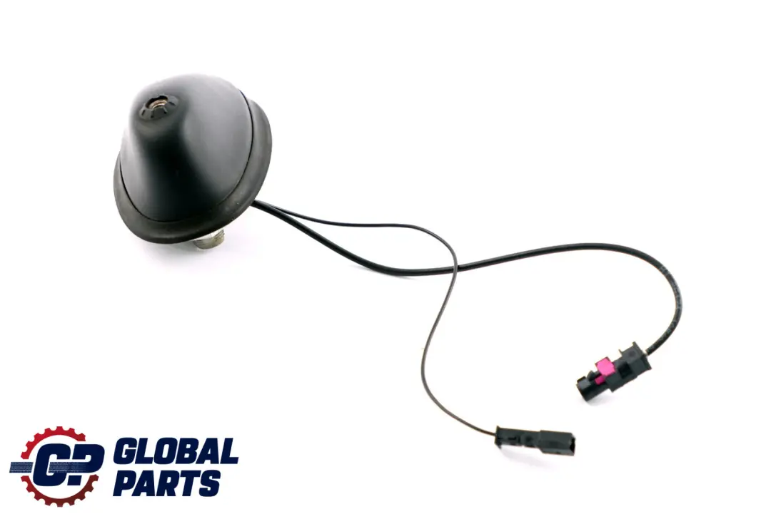  Antenne De Toit Pour Mini One R50 R53 - SKU 6934297 - Numéro de pièce 6934297