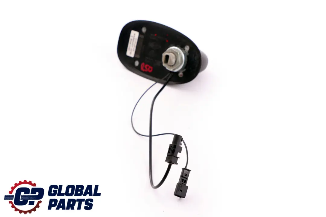  Antenne De Toit Pour Mini One R50 R53 - SKU 6934297 - Numéro de pièce 6934297