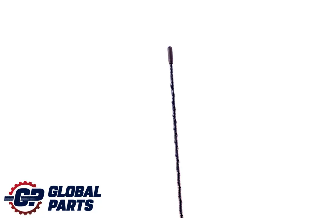 Mini Cooper One R50 R53 Antennenfuss Dachantenne - SKU 6934303 - Teilenummer 6934303