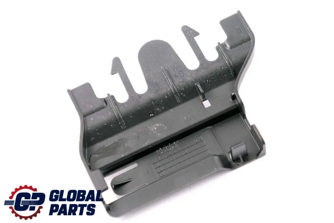 Support Ferrite Antenne Unité de contrôle pour BMW E81 E82 E87 E90 E91 à propos du numéro de pièce 6934497 BMW E81 E82 E87 E90 E91 Support Ferrite Antenne Unité de contrôle - SKU 6934497 - Numéro de pièce 6934497