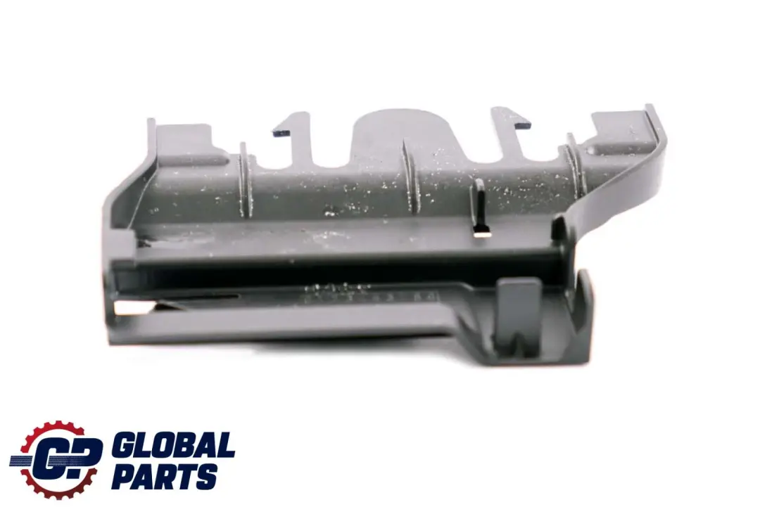 Bracket Ferrite Antenna Control Unit to BMW E81 E82 E87 E90 E91 with Part number 6934497 BMW E81 E82 E87 E90 E91 Bracket Ferrite Antenna Control Unit - SKU 6934497 - Part number 6934497