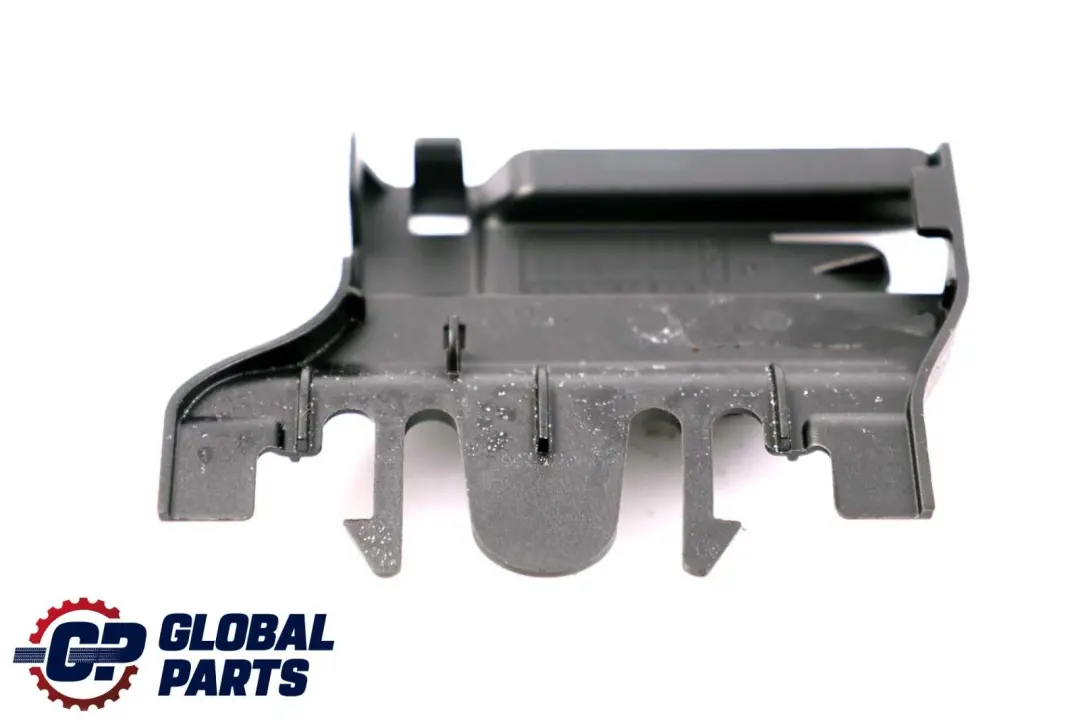 BMW E81 E82 E87 E90 E91 Staffa Ferrite Antenna Unità di controllo - SKU 6934497 - Numero di parte 6934497