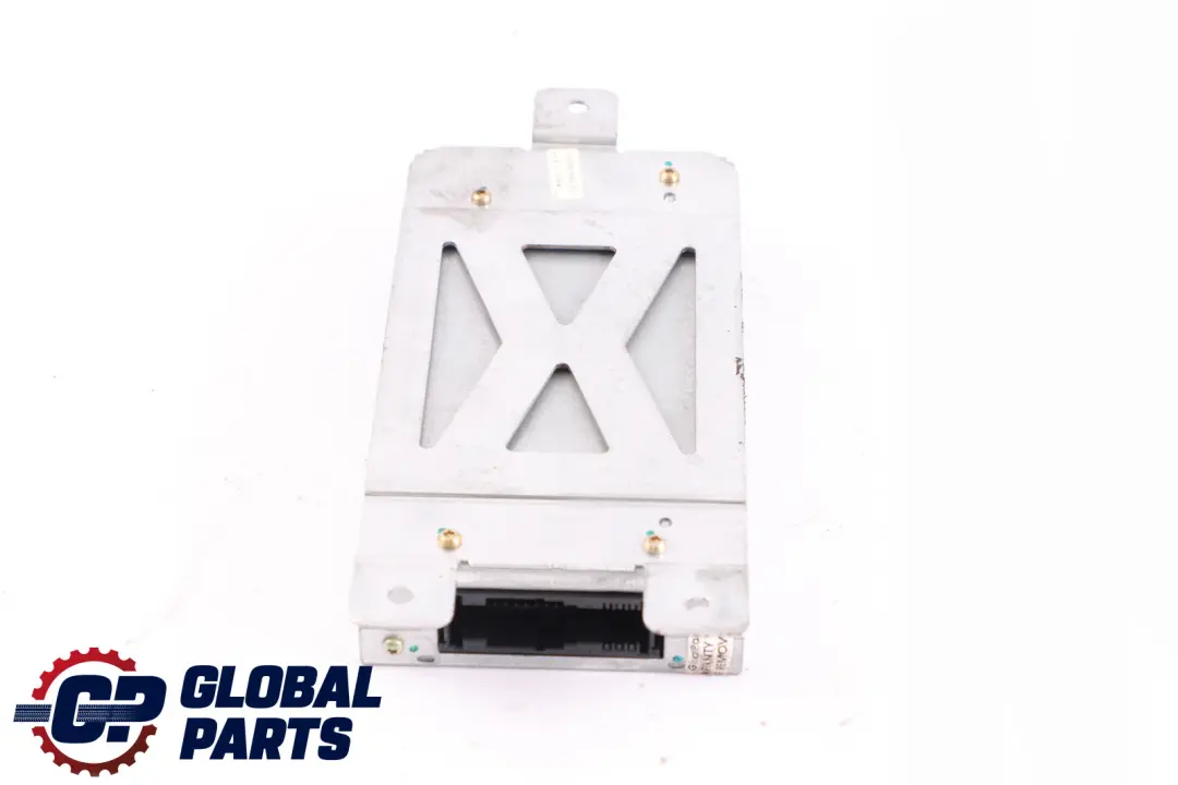 Frei Sprechein Richtung Elektronik Lade Modul MULF für BMW E81 E87 E90 mit Teilenummer 6934552 BMW E81 E87 E90 Frei Sprechein Richtung Elektronik Lade Modul MULF - SKU 6934552 - Teilenummer 6934552