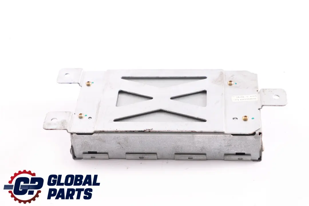 Hands Free Electronics Modulo Di Ricarica MULF per BMW E81 E87 E90 con numero di parte 6934552 BMW E81 E87 E90 Hands Free Electronics Modulo Di Ricarica MULF - SKU 6934552 - Numero di parte 6934552