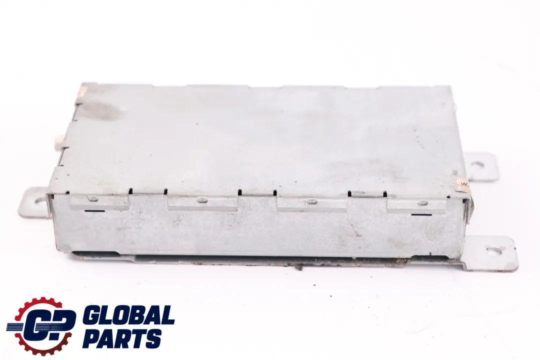 Módulo De Carga Electrónica Manos Libres MULF para BMW E81 E87 E90 con número de pieza 6934552 BMW E81 E87 E90 Módulo De Carga Electrónica Manos Libres MULF - SKU 6934552 - Número de pieza 6934552