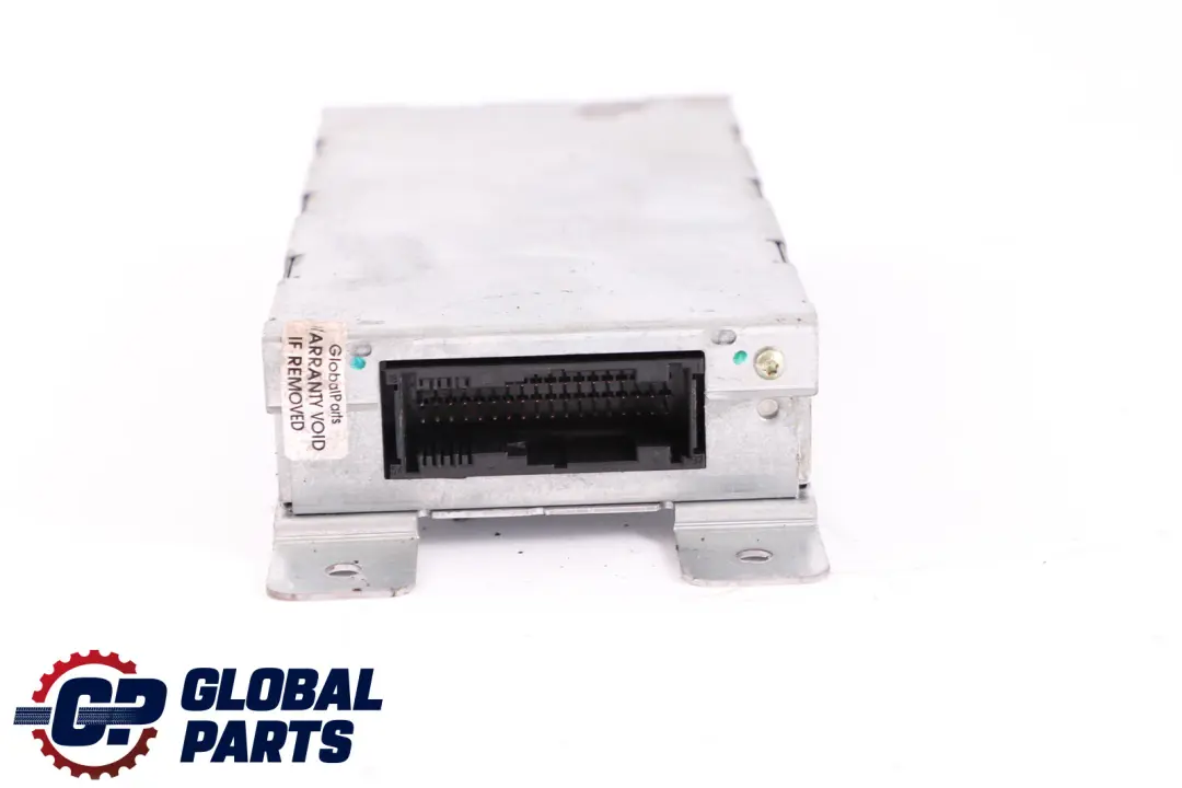 BMW E81 E87 E90 Frei Sprechein Richtung Elektronik Lade Modul MULF - SKU 6934552 - Teilenummer 6934552