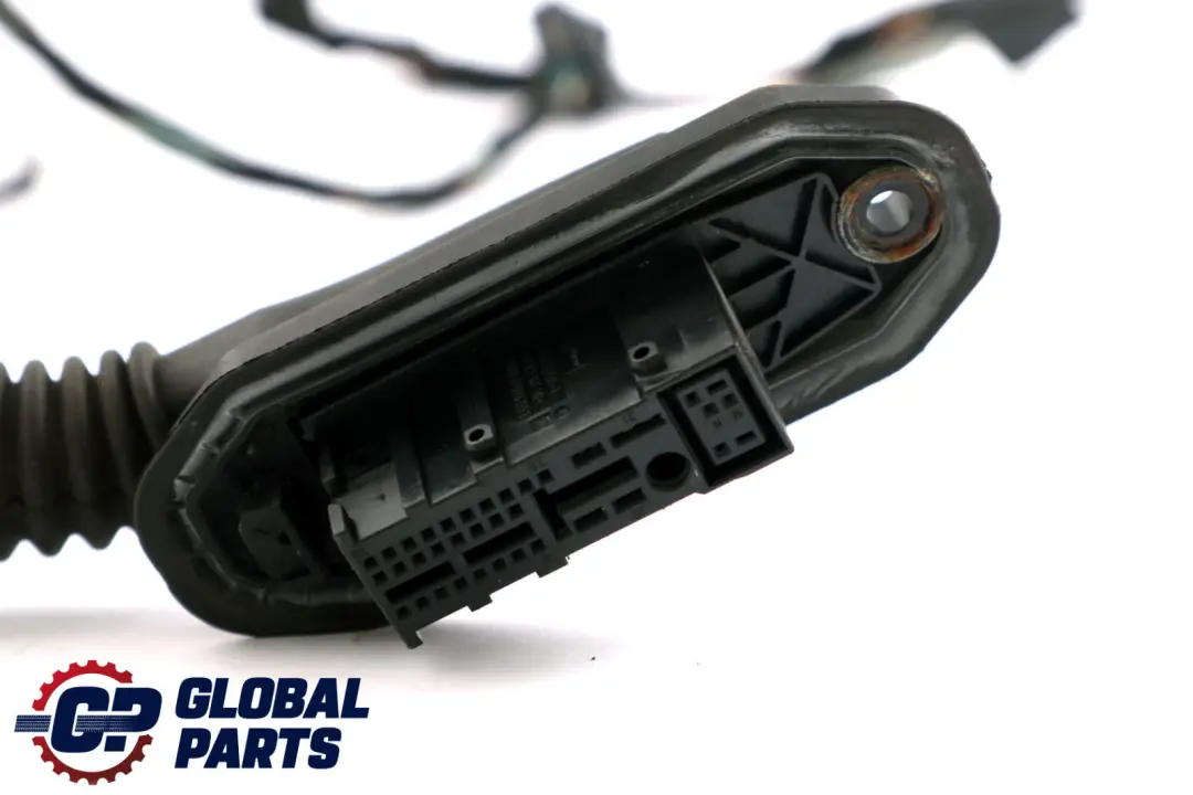 Cableado puerta conductor para BMW Z4 E85 E86 con número de pieza 6934607 BMW Z4 E85 E86 Cableado puerta conductor - SKU 6934607 - Número de pieza 6934607