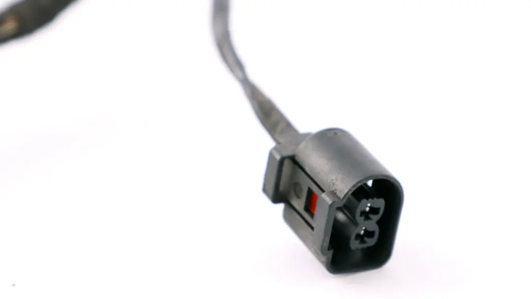 BMW Z4 E85 Prawa Wiązka Kabel Drzwi Prawy Przód - SKU 6934610 - Numer Części 6934607