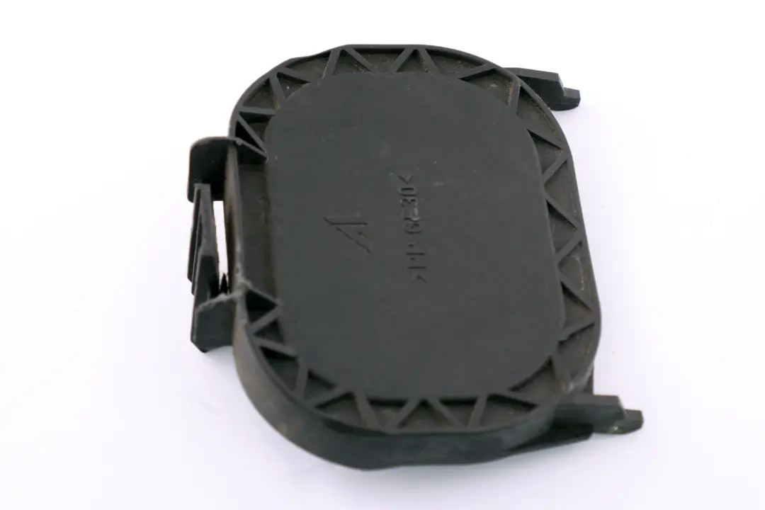  Lamp Bulb Cover Mini Cooper One R55 R56 R59 Headlight Cap 1305239240 - SKU 6934753 - Part number 6934753