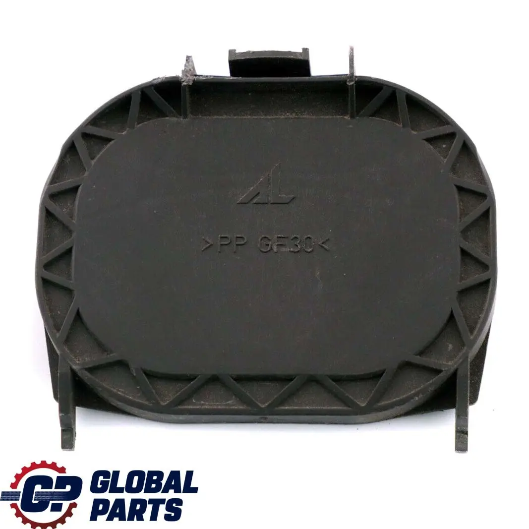 Cache Ampoule Mini Cooper One R55 R56 R59 Capuchon De Phare 1305239240