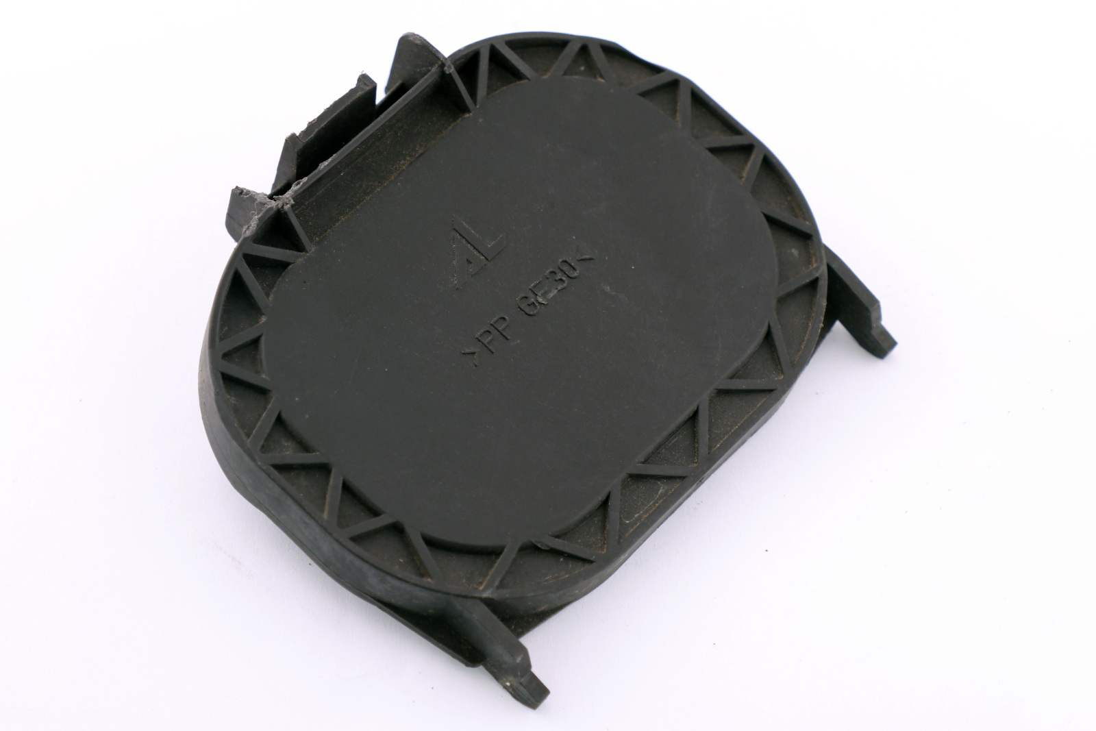 Cache-poussière Phare Pour Mini Cooper – Compatible Ampoule Xénon – Protection étanche Et Anti-UV