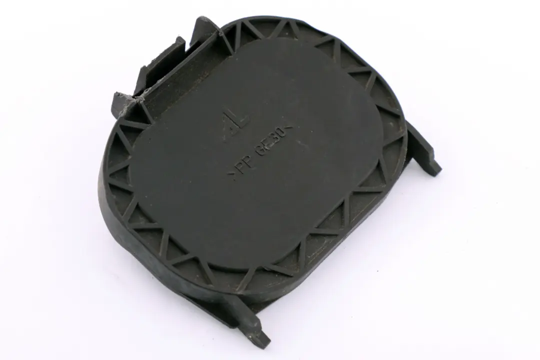  Lamp Bulb Cover Mini Cooper One R55 R56 R59 Headlight Cap 1305239240 - SKU 6934753 - Part number 6934753