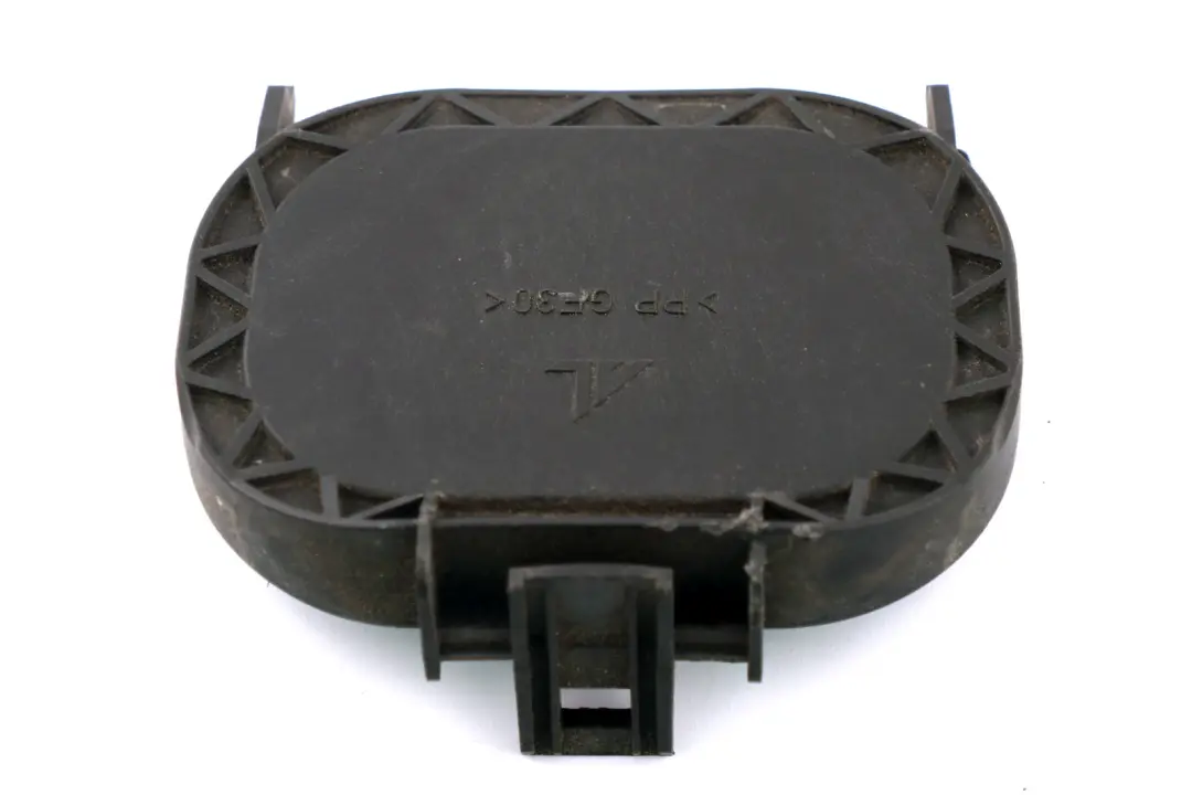  Lamp Bulb Cover Mini Cooper One R55 R56 R59 Headlight Cap 1305239240 - SKU 6934753 - Part number 6934753