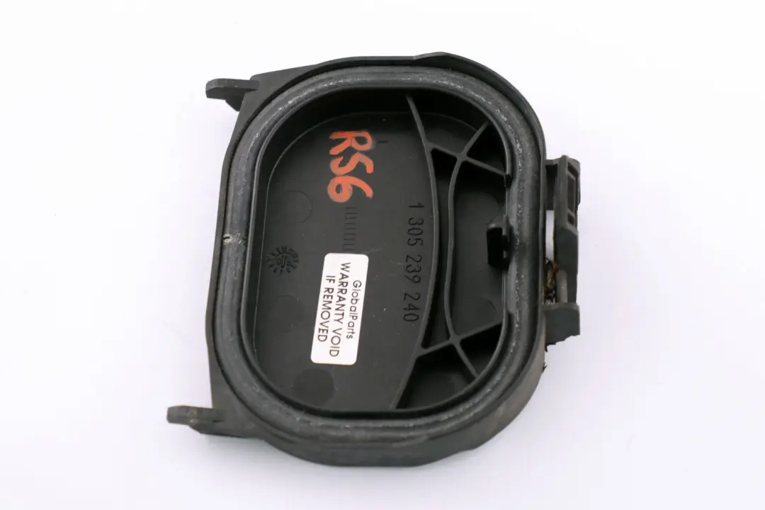 Dekiel Dekielek Zaślepka Lampy 1305239240 do Mini R56 o numerze 6934753 Mini R56 Dekiel Dekielek Zaślepka Lampy 1305239240 - SKU 6934753 - Numer Części 6934753