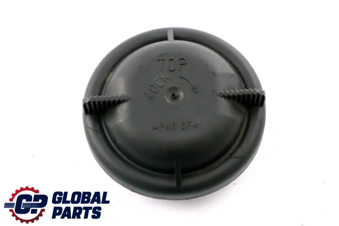 *BMW Mini Cooper One R50 R52 R53 Abdeckkappe Fernlicht  - SKU 6934754 - Teilenummer 6934754