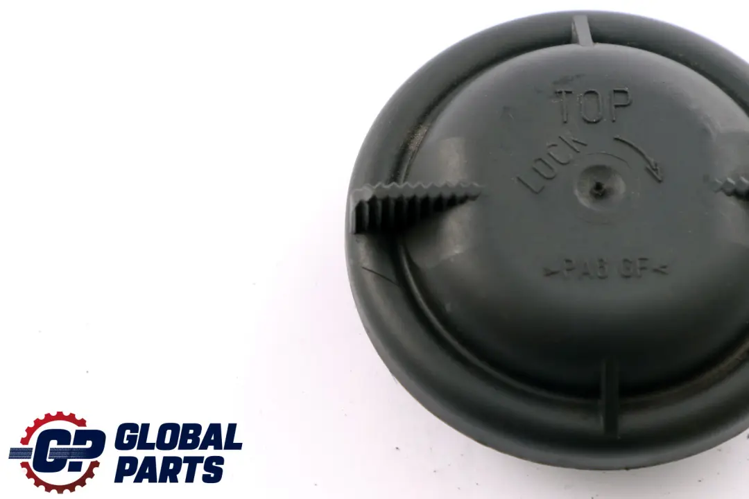 *BMW Mini Cooper One R50 R52 R53 Abdeckkappe Fernlicht  - SKU 6934754 - Teilenummer 6934754