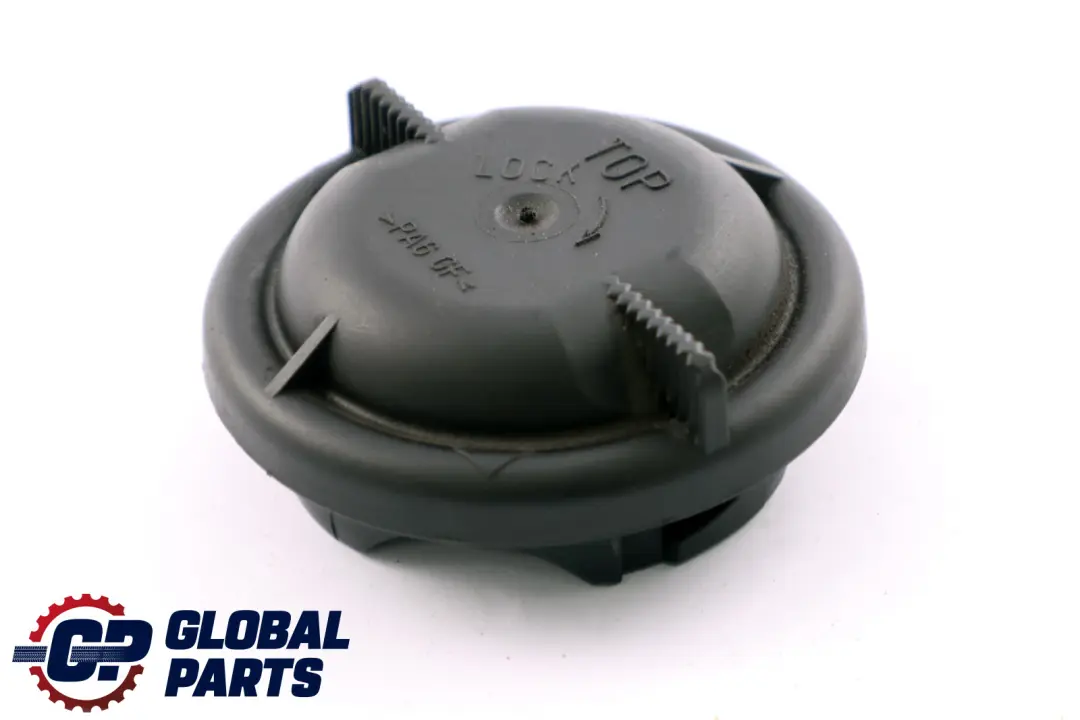 *BMW Mini Cooper One R50 R52 R53 Abdeckkappe Fernlicht  - SKU 6934754 - Teilenummer 6934754