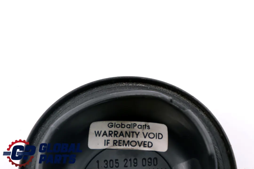 *BMW Mini Cooper One R50 R52 R53 Abdeckkappe Fernlicht  - SKU 6934754 - Teilenummer 6934754