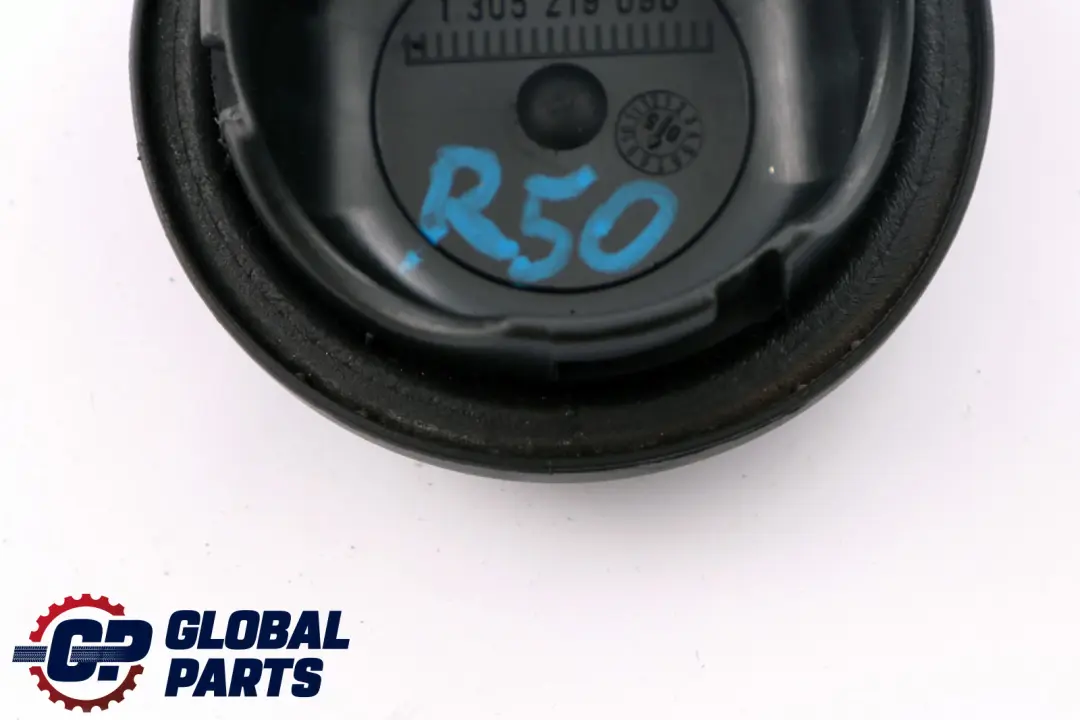 *BMW Mini Cooper One R50 R52 R53 Abdeckkappe Fernlicht für mit Teilenummer 6934754 *BMW Mini Cooper One R50 R52 R53 Abdeckkappe Fernlicht - SKU 6934754 - Teilenummer 6934754