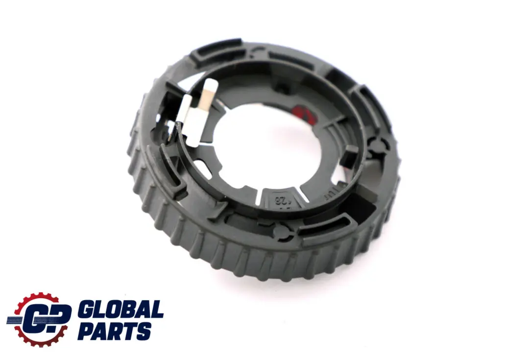 Anello Supporto Della Lampadina Allo Xeno 1300290120 per BMW E63 E64 Mini R50 R53 con numero di parte 6934755 BMW E63 E64 Mini R50 R53 Anello Supporto Della Lampadina Allo Xeno 1300290120 - SKU 6934755-1 - Numero di parte 6934755