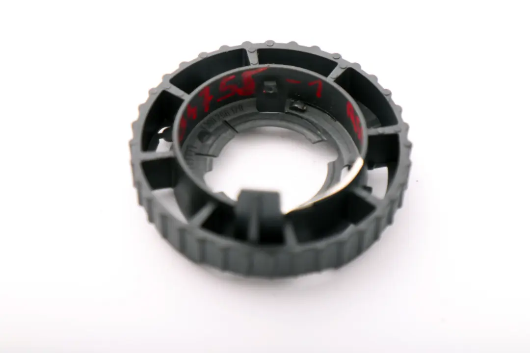 BMW E63 E64 Mini R50 R53 Soporte Anillo Luz Xenon Bombilla 1300290120 - SKU 6934755-1 - Número de pieza 6934755