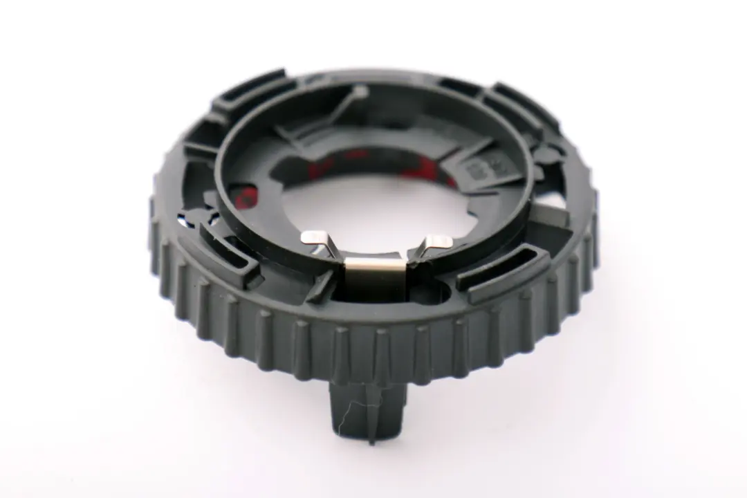 Supporting Ring Xenon Light Bulb 1300290120 to BMW E63 E64 Mini R50 R53 with Part number 6934755 BMW E63 E64 Mini R50 R53 Supporting Ring Xenon Light Bulb 1300290120 - SKU 6934755-1 - Part number 6934755