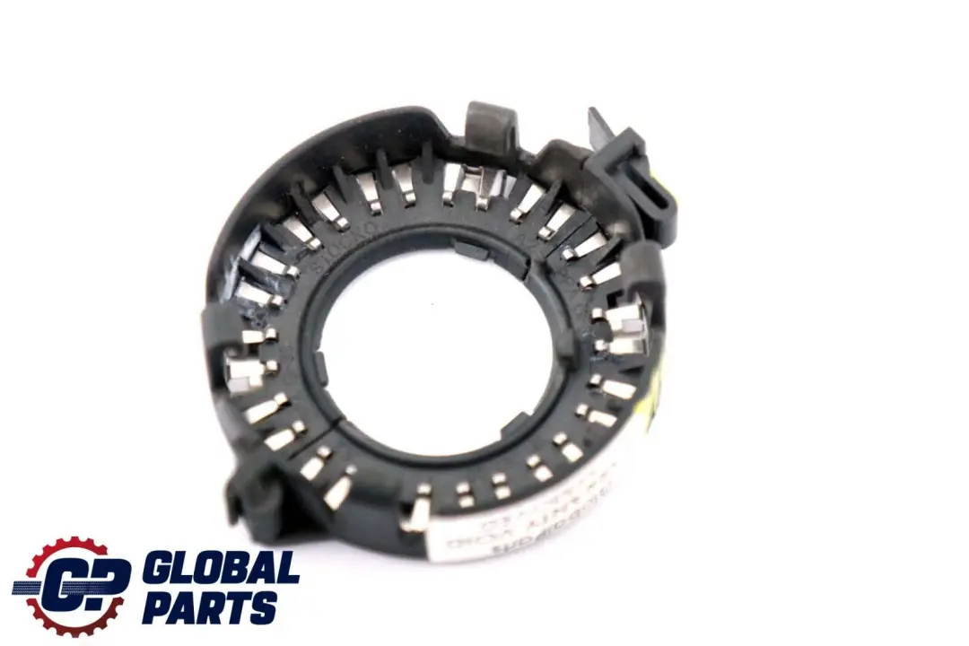 Supporto Lampada Xenon Luce 161097 per BMW E63 E64 Mini R50 R53 con numero di parte 6934755 BMW E63 E64 Mini R50 R53 Supporto Lampada Xenon Luce 161097 - SKU 6934755 - Numero di parte 6934755