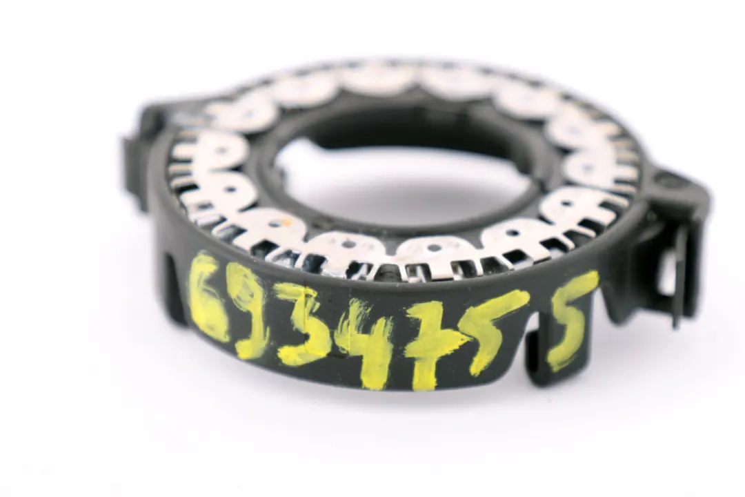 Supporto Lampada Xenon Luce 161097 per BMW E63 E64 Mini R50 R53 con numero di parte 6934755 BMW E63 E64 Mini R50 R53 Supporto Lampada Xenon Luce 161097 - SKU 6934755 - Numero di parte 6934755