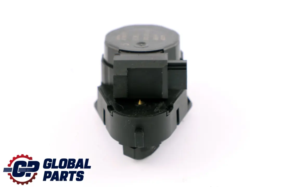 BMW E38 E46 E83 Aire Acondicionado Calentador Soplador Actuador - SKU 6934821 - Número de pieza 6934821
