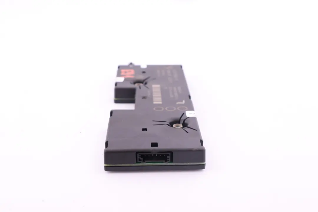 BMW E91 Antenna Amplifier Diversity Module 9193841 - SKU 6934846 - Part number 6934846