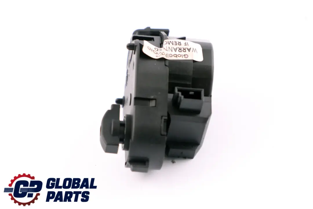 BMW 7 Series E65 E66 E67 Right Footwell Flap 16h Actuator O/S - SKU 6935079 - Part number 6935079