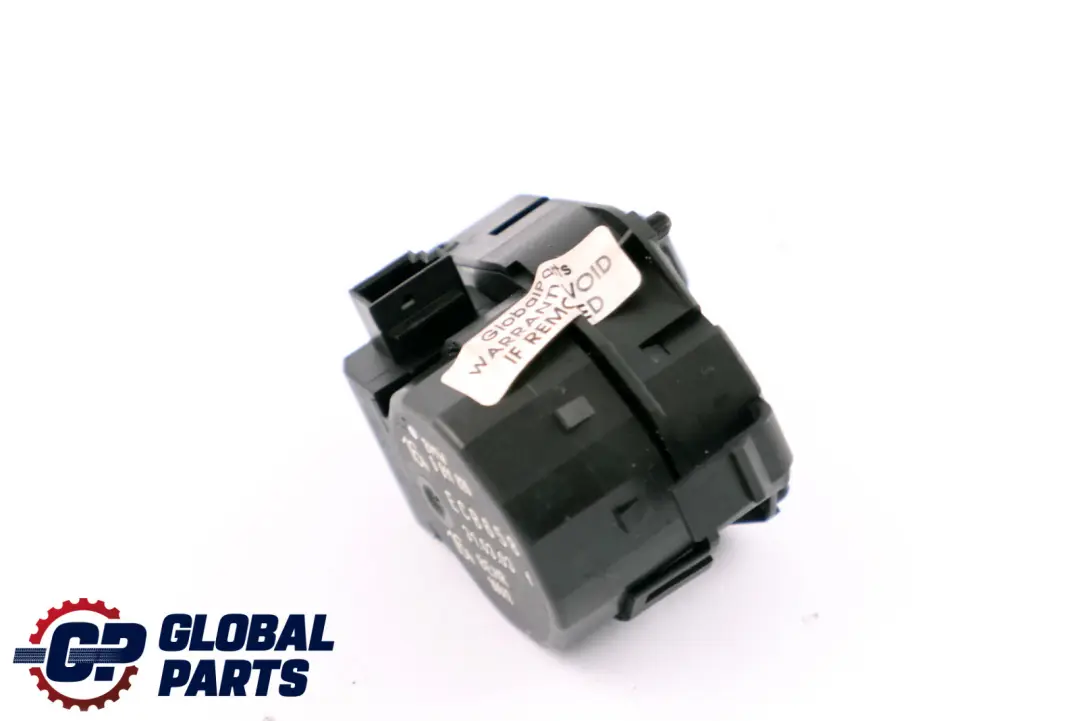 BMW E65 E66 E67 derecha Footwell Flap 16h Actuador - SKU 6935079 - Número de pieza 6935079