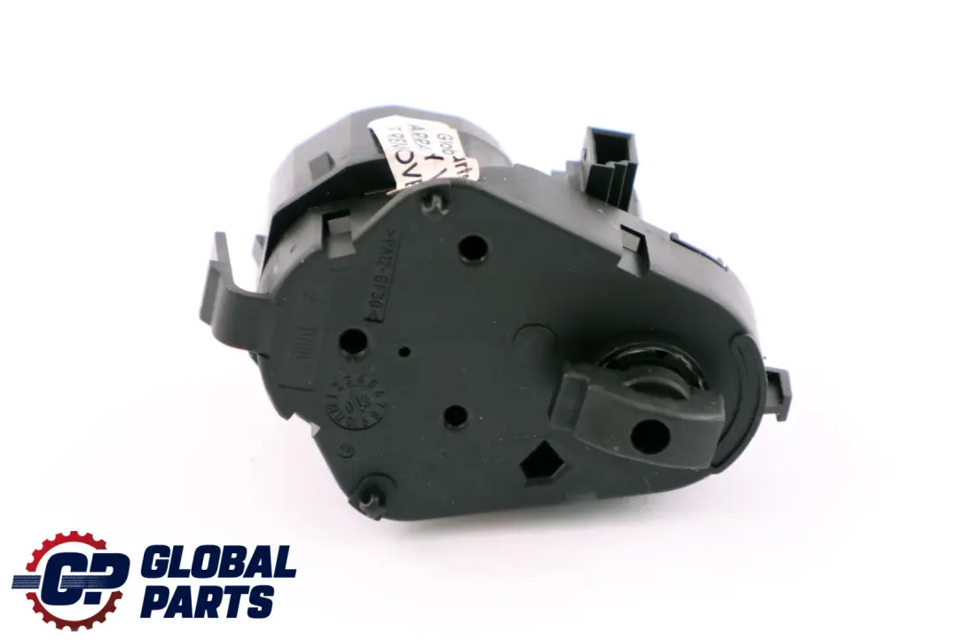 Reihe E65 E66 E67 Stellantrieb Fussraumklappe rechts 6411 für BMW 7 mit Teilenummer 6935079 BMW 7 Reihe E65 E66 E67 Stellantrieb Fussraumklappe rechts 6411 - SKU 6935079 - Teilenummer 6935079