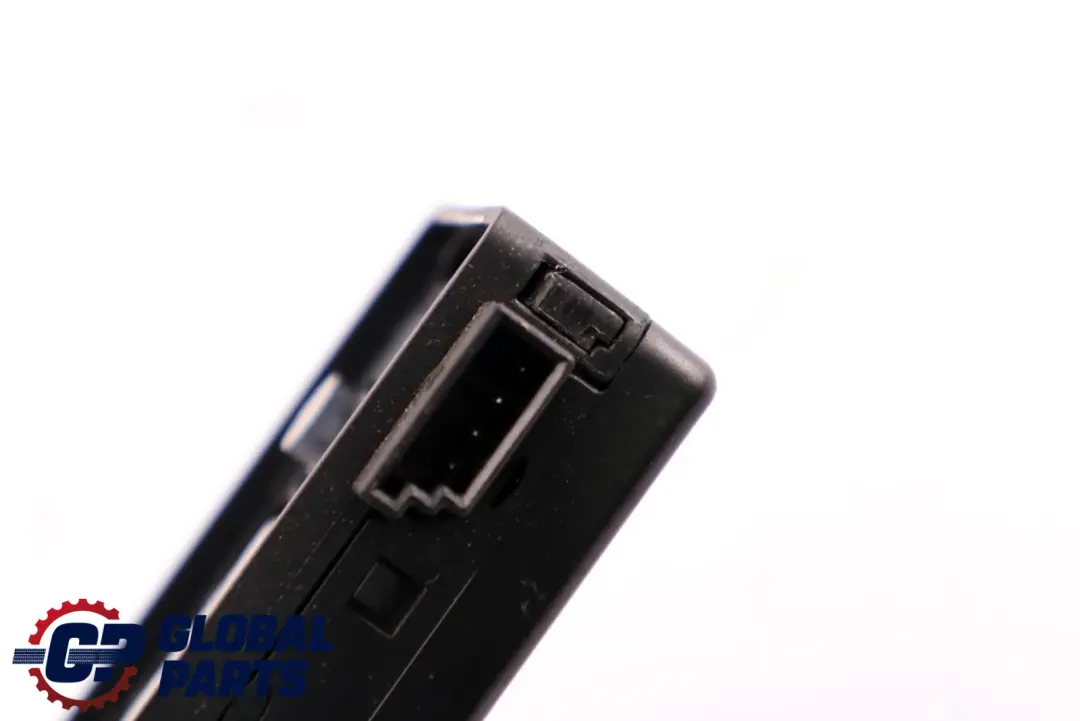 Regen Licht Sensor für BMW 5 6 7 er E60 E61 E63 E64 E65 E66 E67 mit Teilenummer 6935249 BMW 5 6 7 er E60 E61 E63 E64 E65 E66 E67 Regen Licht Sensor - SKU 6935249 - Teilenummer 6935249