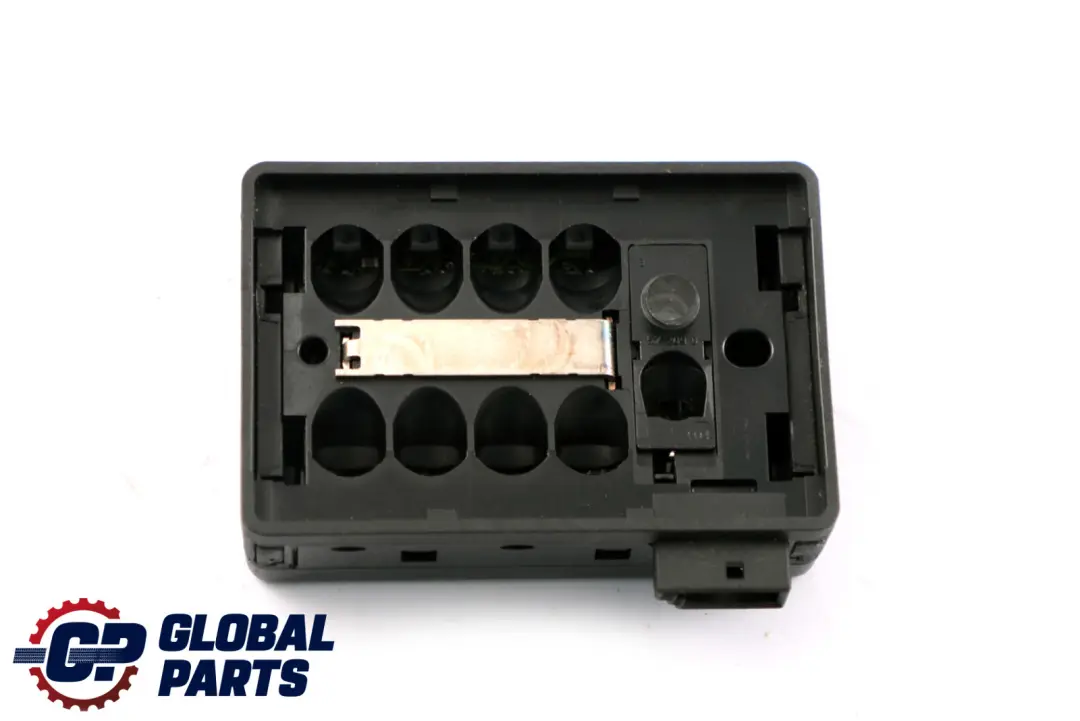 Regen Licht Sensor für BMW 5 6 7 er E60 E61 E63 E64 E65 E66 E67 mit Teilenummer 6935249 BMW 5 6 7 er E60 E61 E63 E64 E65 E66 E67 Regen Licht Sensor - SKU 6935249 - Teilenummer 6935249