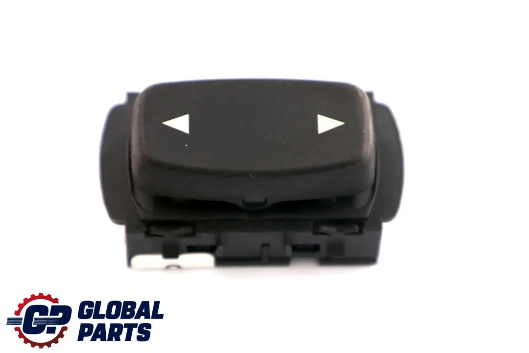  Interrupteur De Pompe Lombaire BMW E81 E87 E87N E90 E91 Siège Avant - SKU 6935253 - Numéro de pièce 6935253