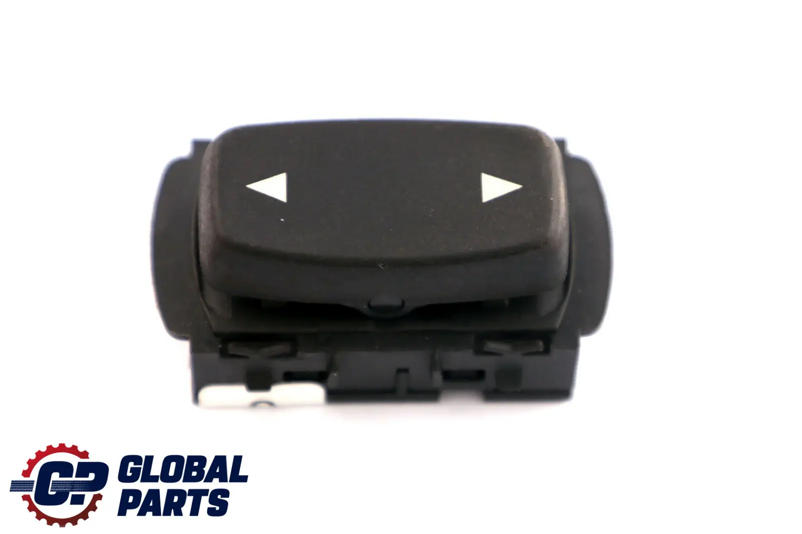 Lumbar Pump Switch BMW E81 E87 E87N E90 E91 Front Seat 6935253