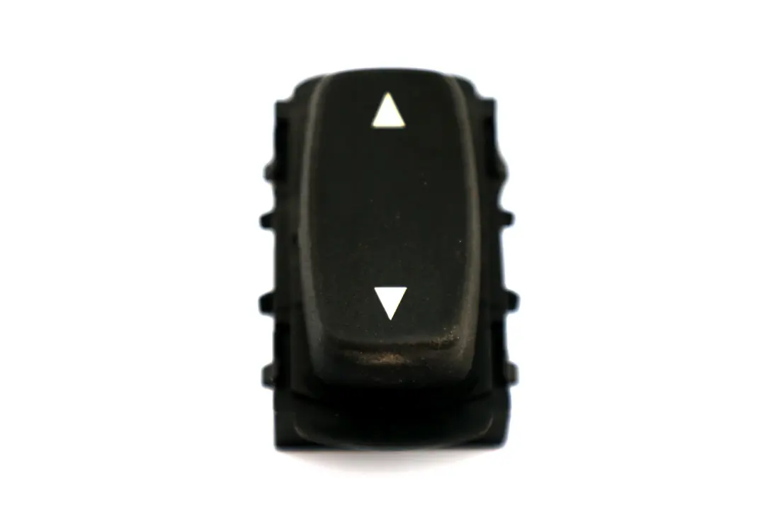  Interrupteur De Pompe Lombaire BMW E81 E87 E87N E90 E91 Siège Avant - SKU 6935253 - Numéro de pièce 6935253