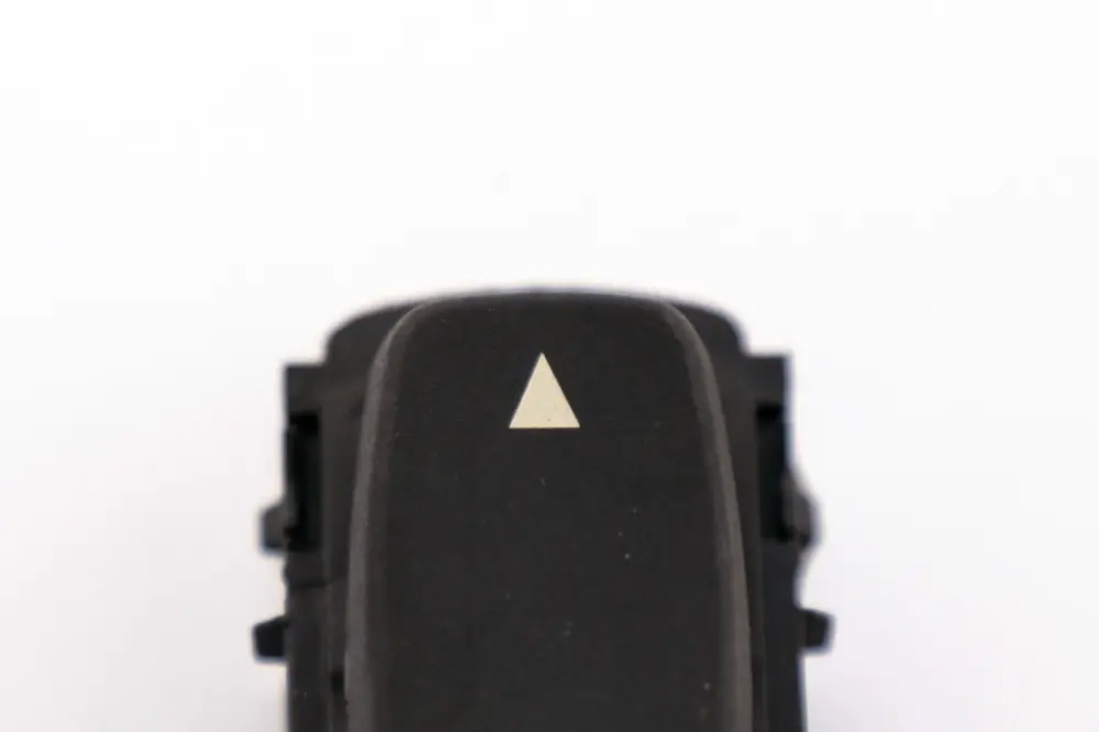  Lumbar Pump Switch BMW E81 E87 E87N E90 E91 Front Seat - SKU 6935253 - Part number 6935253
