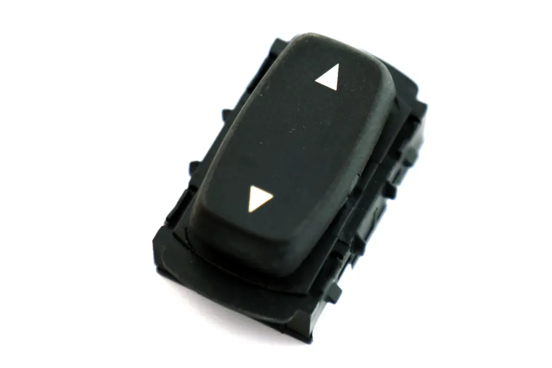  Lumbar Pump Switch BMW E81 E87 E87N E90 E91 Front Seat - SKU 6935253 - Part number 6935253