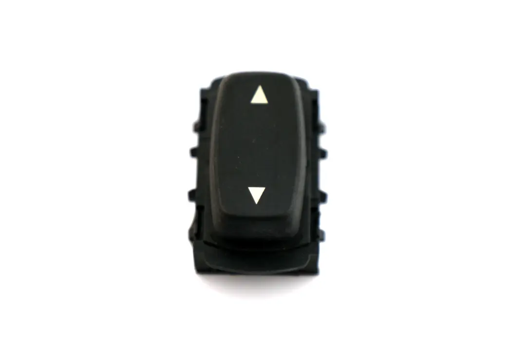  Lumbar Pump Switch BMW E81 E87 E87N E90 E91 Front Seat - SKU 6935253 - Part number 6935253