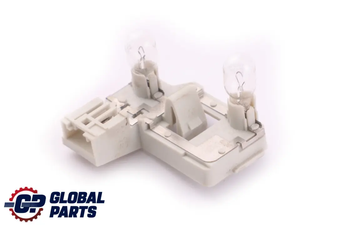 Lampenträger Heckleuchte Heckklappe Links für BMW 5 er E61 mit Teilenummer 6935331 BMW 5 er E61 Lampenträger Heckleuchte Heckklappe Links - SKU 6935331 - Teilenummer 6935331